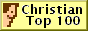 Christian Top 100